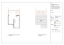 do architectural and structural drawings according to UK standards